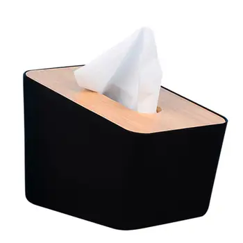 Nordic Wood Cover Vertical Tissue Box Removable Tissue Paper Dispenser Kitchen Napkin Holder Storage Case Table Decor
Nordic Wood Cover Vertical Tissue Box Removable Tissue Paper Dispenser Kitchen Napkin Holder Storage Case Table Decor