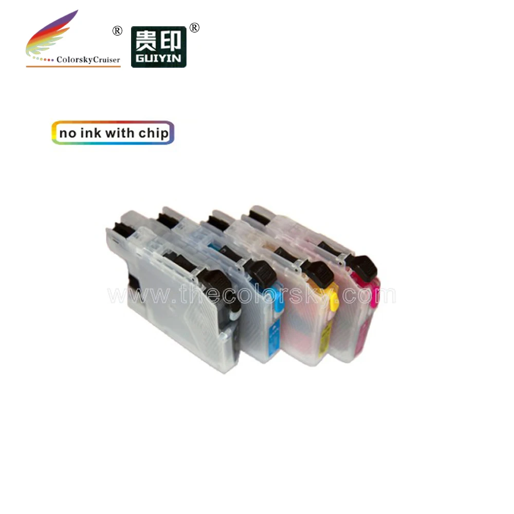 (RCB-LC163) refill refillable ink cartridge for Brother DCPJ152W DCPJ552DW DCPJ752DW MFCJ245 MFCJ470DW MFC650DW LC-163 lc 163
(RCB-LC163) refill refillable ink cartridge for Brother DCPJ152W DCPJ552DW DCPJ752DW MFCJ245 MFCJ470DW MFC650DW LC-163 lc 163