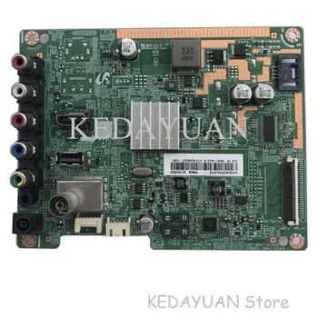 free shipping 100% test work for samgsung UA32J40SWAJXXZ motherboard BN41-02394D screen CY-JJ032AGHV3H
free shipping 100% test work for samgsung UA32J40SWAJXXZ motherboard BN41-02394D screen CY-JJ032AGHV3H