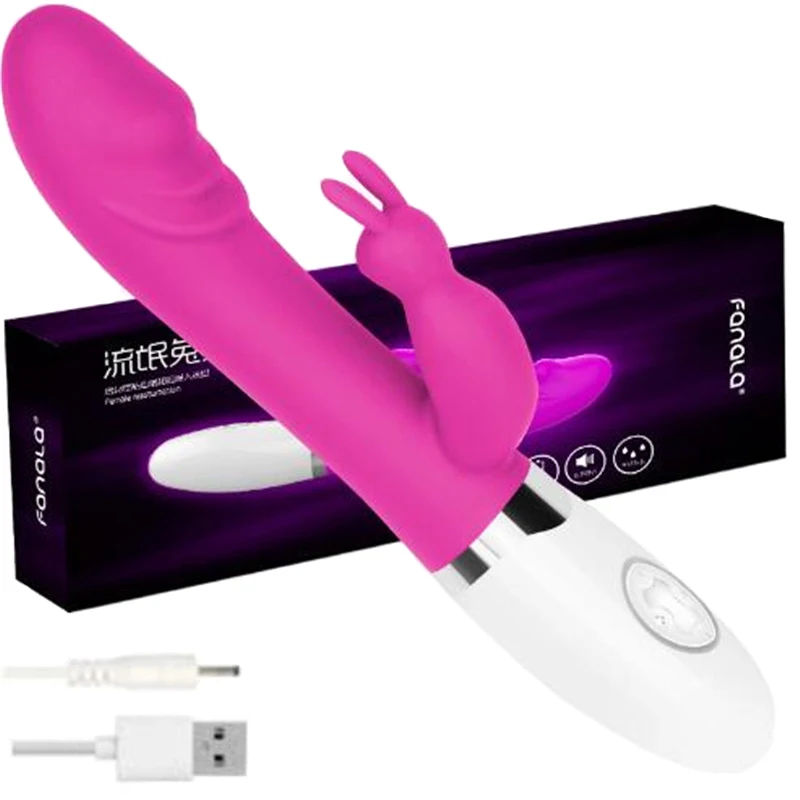 Купить Секс Вибратор Для Женщин