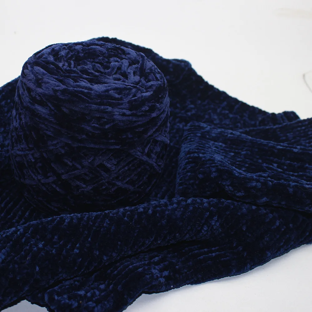 8673130057_301043630