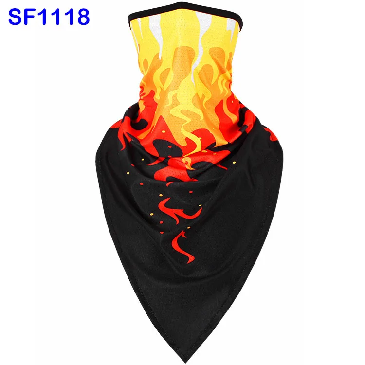 SF1118