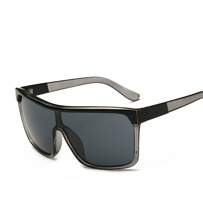 2019 Square Shield Sunglasses Men Driving Male Luxury Brand Sun Glasses For Men Designer Cool Shades MIRROR retro
2019 Square Shield Sunglasses Men Driving Male Luxury Brand Sun Glasses For Men Designer Cool Shades MIRROR retro
