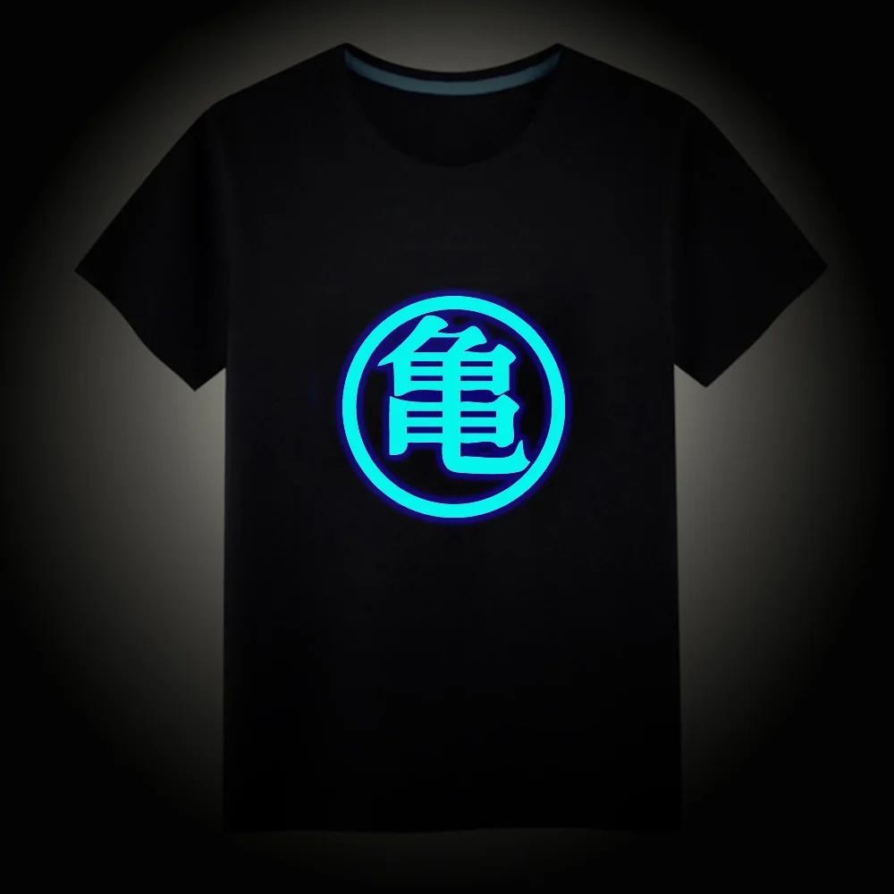 龙珠-01