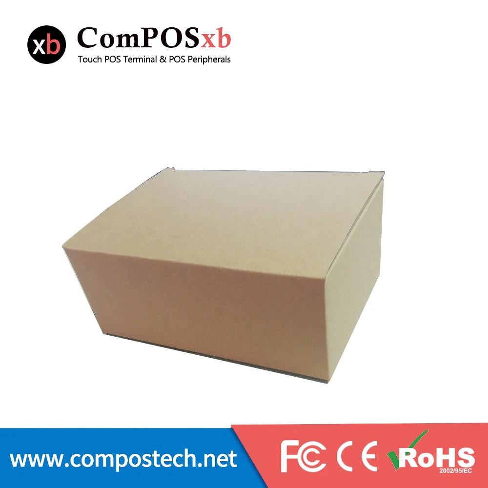 package