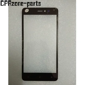 5.0" New 100% tested For Gionee P5w front outer touch glass sensor lens Panel free shipping
5.0" New 100% tested For Gionee P5w front outer touch glass sensor lens Panel free shipping