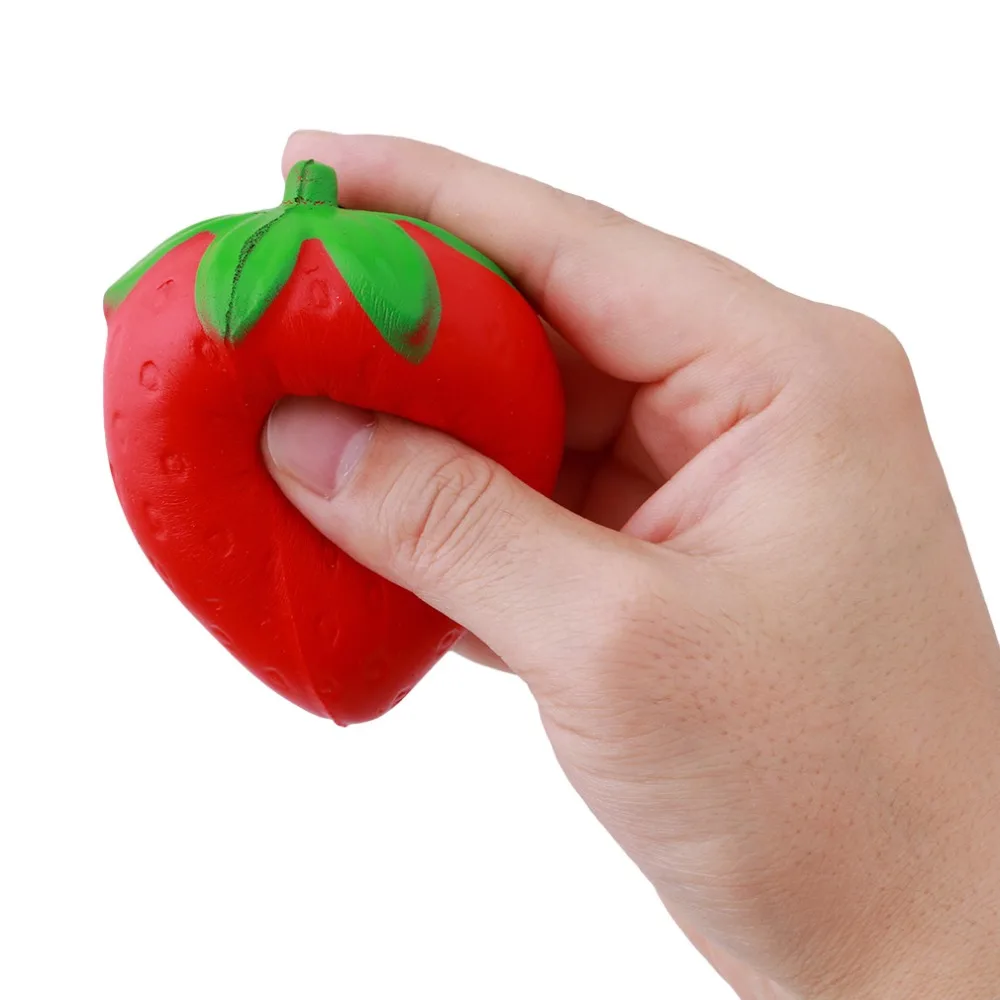 8736959881_270029749