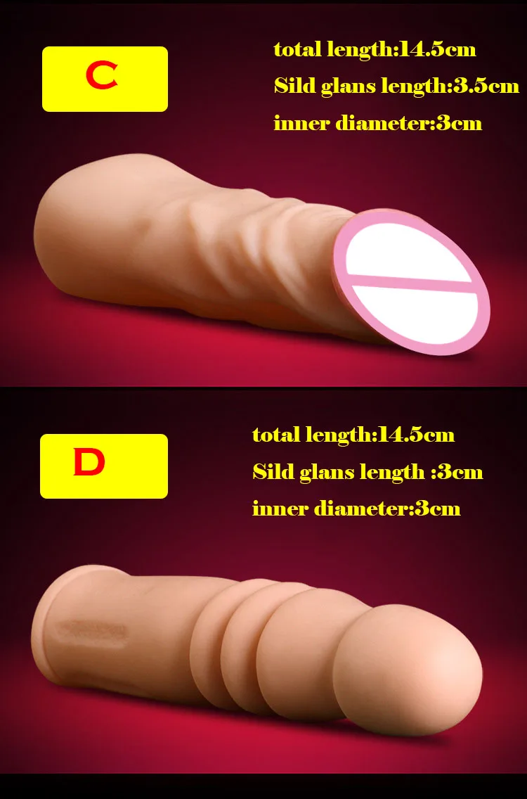 penis sleeve (3)