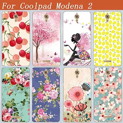TPU Case For Coolpad Modena 2 Cover 5.5 inch Antiskid Soft Silicone Colored Pattern Painting Back Cover For Coolpad Sky 3 Cases
TPU Case For Coolpad Modena 2 Cover 5.5 inch Antiskid Soft Silicone Colored Pattern Painting Back Cover For Coolpad Sky 3 Cases