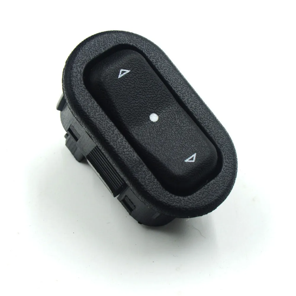 Passenger Side Electric Master Window Switch Button For Vauxhall Opel Astra G Zafira A 1998 - 2005 # 90561388 / 90 561 388
Passenger Side Electric Master Window Switch Button For Vauxhall Opel Astra G Zafira A 1998 - 2005 # 90561388 / 90 561 388