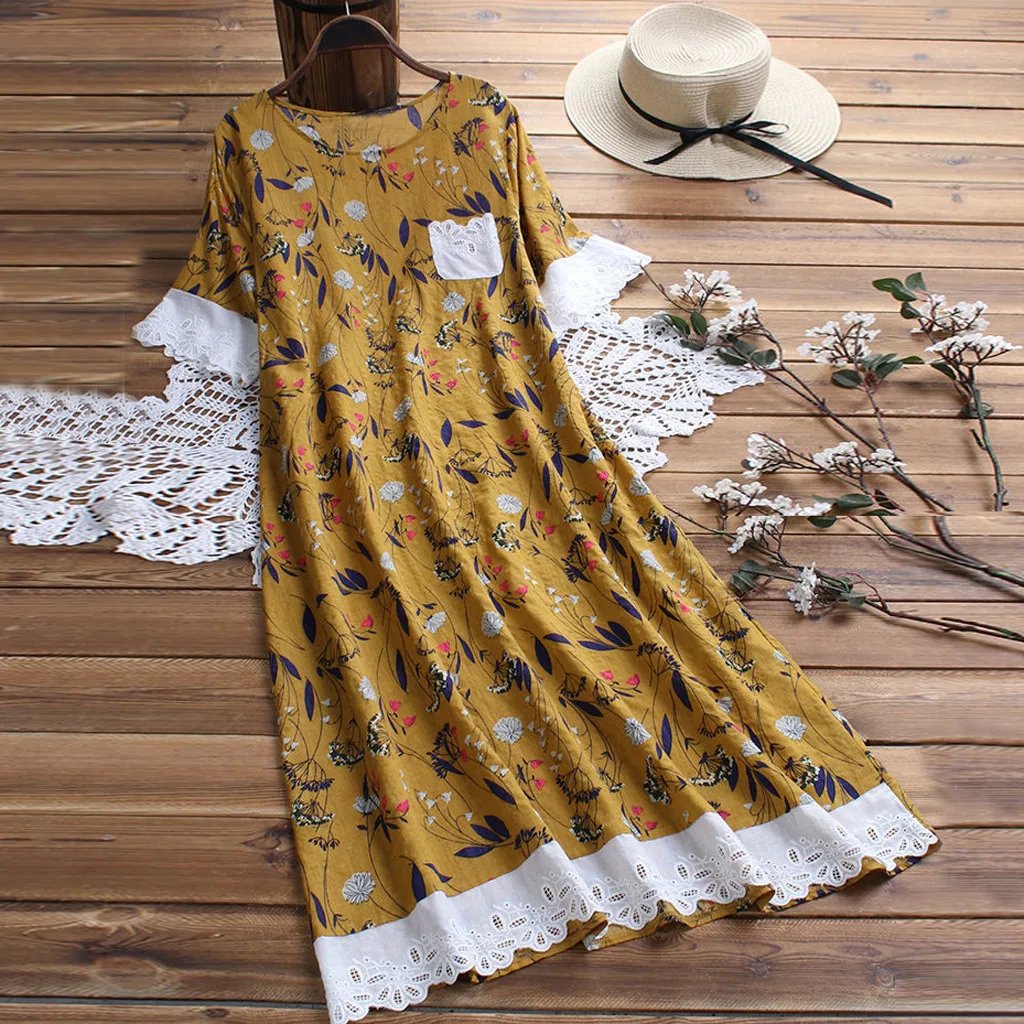 Women Dresses