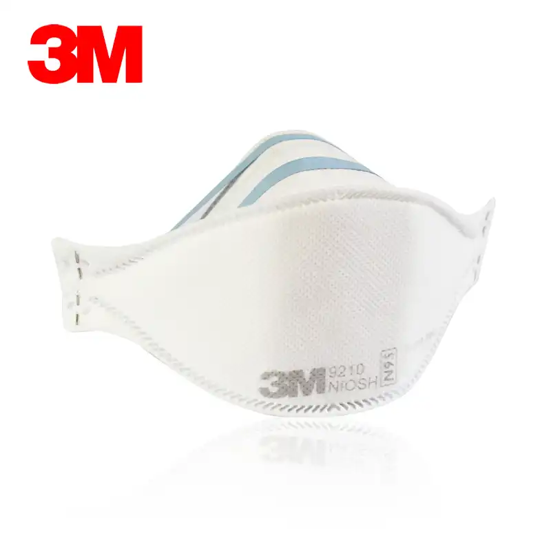 n95 9210 mask n95 9210 mask