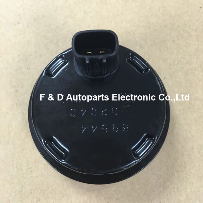 Original ABS Sensor Wheel Speed Sensor ABS Sensors for TOYOTA 8954432040 89544-32040