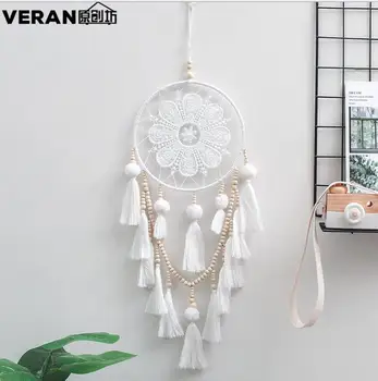 2020 New Arrival National Style Wedding Decorations Woven Mesh Dreamcather Home Decoration Wedding Decorations
2020 New Arrival National Style Wedding Decorations Woven Mesh Dreamcather Home Decoration Wedding Decorations