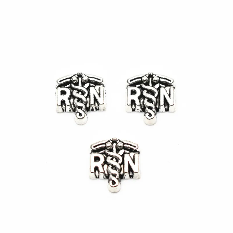 Hot selling 10pcs/lot Medical Symbol floating charms silver Alloy charms living glass memory lockets DIY Jewelry
Hot selling 10pcs/lot Medical Symbol floating charms silver Alloy charms living glass memory lockets DIY Jewelry