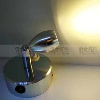 rechargeable battery book light lamp comes wbattery LED spotlight power setting Emergency light display lamp SD64
rechargeable battery book light lamp comes wbattery LED spotlight power setting Emergency light display lamp SD64