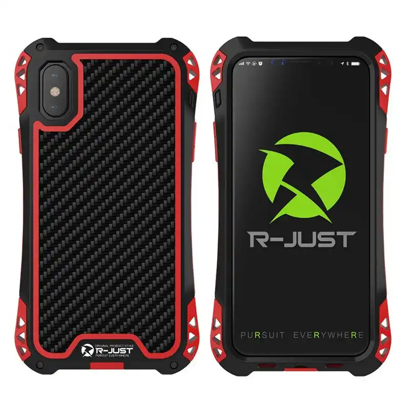 coque iphone xr rc lens coque iphone xr rc lens