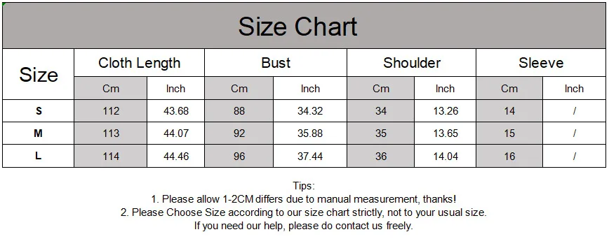 Women Summer Dress 2019 Polka Dot Printing Long Dress Women Ruffles V Neck Vacation Sundress Short Sleeve Slim Vestidos 5