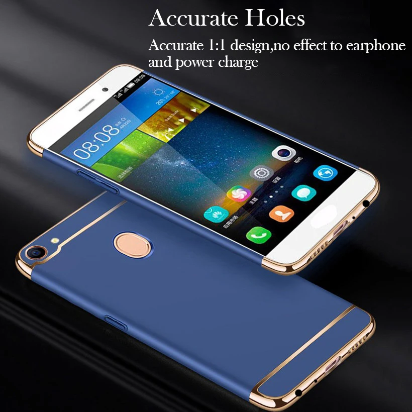 Case For OPPO F5 R9S R9 R11 Plus A59 A57 A37 A33 Meizu Pro 7 Plus E2 M2E M2 Note M5 Meilan Note 5 M3 3 F3 PC Oneplus 5T 5 Cover
Case For OPPO F5 R9S R9 R11 Plus A59 A57 A37 A33 Meizu Pro 7 Plus E2 M2E M2 Note M5 Meilan Note 5 M3 3 F3 PC Oneplus 5T 5 Cover
