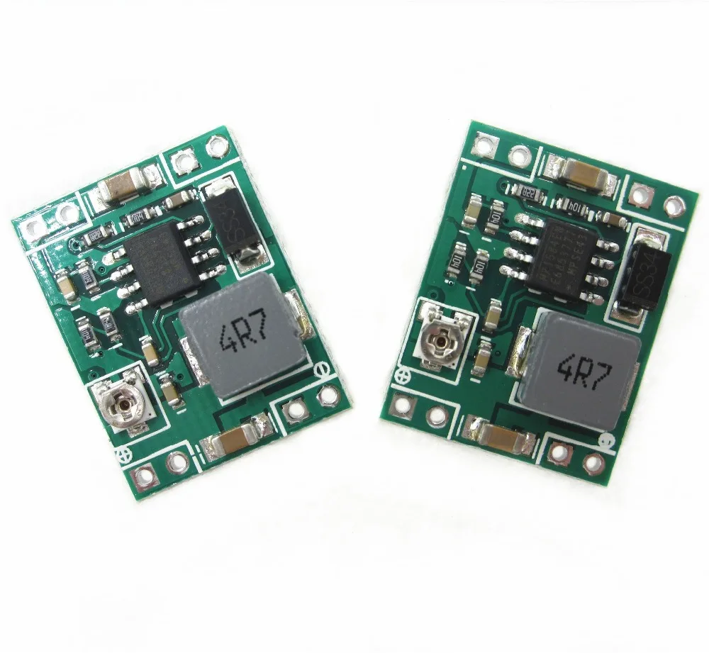 10PCS/lot GW1584 Ultra-small size DC-DC step-down power supply module 3A adjustable step-down module super LM2596
10PCS/lot GW1584 Ultra-small size DC-DC step-down power supply module 3A adjustable step-down module super LM2596