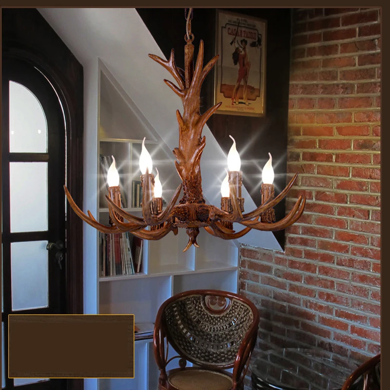 pendant lamp 3