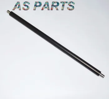 5 PCS AD02-7014 AD027014 Primary Charge Roller for Ricoh Aficio MP2510 MP2550 MP2851 MP3010 MP3351 MP2352 MP2852SP MP3352 PCR
5 PCS AD02-7014 AD027014 Primary Charge Roller for Ricoh Aficio MP2510 MP2550 MP2851 MP3010 MP3351 MP2352 MP2852SP MP3352 PCR