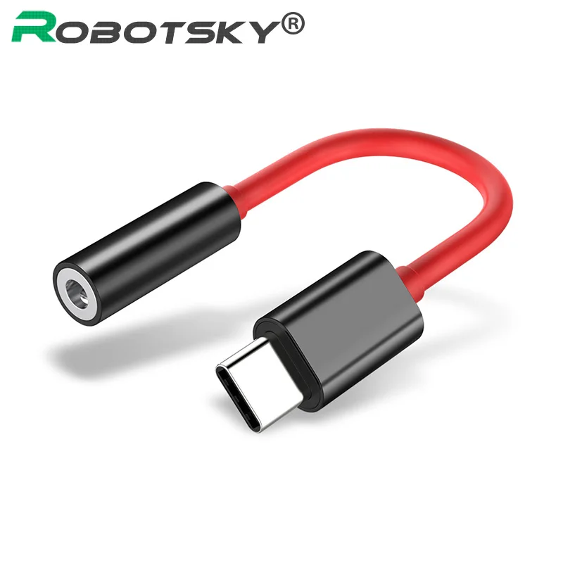 USB Type C Aux Audio Cable to 3.5mm Jack Female Speaker Cable For Headphone Headset Aux Cord For Xiaomi Huawei Samsung
USB Type C Aux Audio Cable to 3.5mm Jack Female Speaker Cable For Headphone Headset Aux Cord For Xiaomi Huawei Samsung
