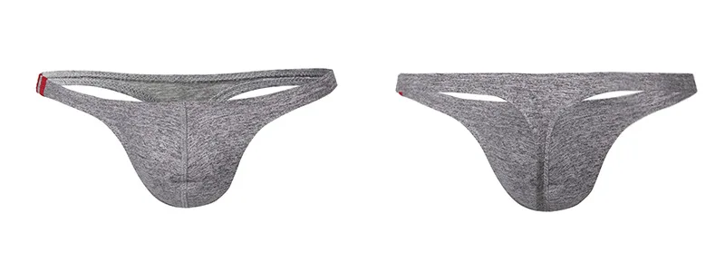 thong men