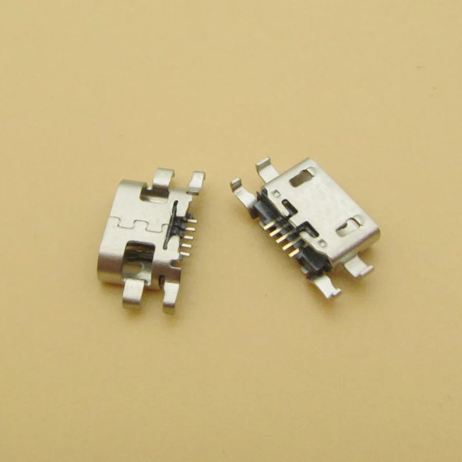 200pcs For Moto C PLUS Cplus XT1723 XT1724 micro usb charge charging connector plug dock socket port
200pcs For Moto C PLUS Cplus XT1723 XT1724 micro usb charge charging connector plug dock socket port