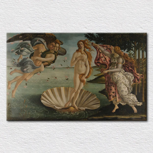 Modern decor Classic art angels painting Famous impression hand painted oil painting printed on Canvas free shipping
Modern decor Classic art angels painting Famous impression hand painted oil painting printed on Canvas free shipping