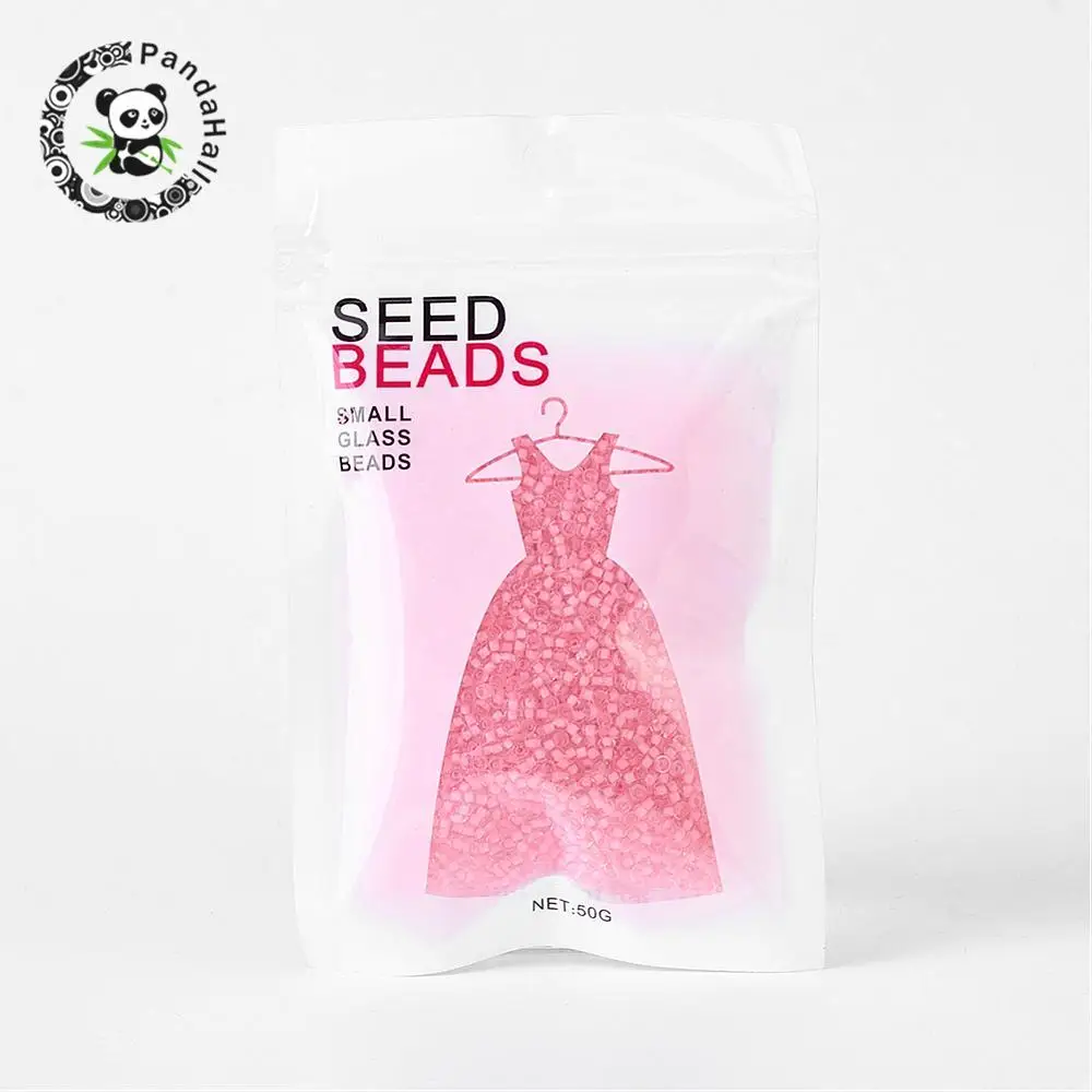 X-SEED-N001-D-211