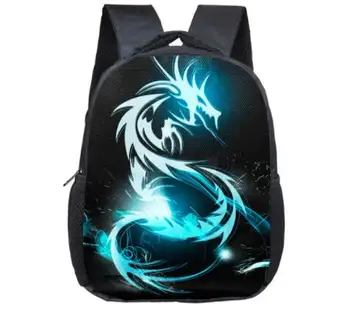 12 Inch Animals Dinosaur Backpacks 3D Dinosaur School Bags Baby Backpack For Children Kids Magic Dragon Kindergarten Bags
12 Inch Animals Dinosaur Backpacks 3D Dinosaur School Bags Baby Backpack For Children Kids Magic Dragon Kindergarten Bags