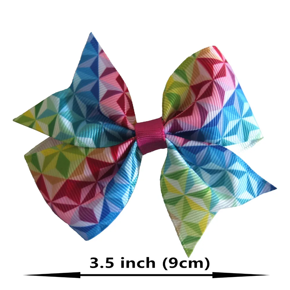 size diamond xiaoyuwei