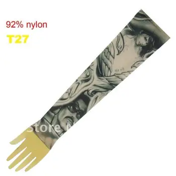 10x Beauty Tattoos Sleeves Mixed Designs Tattoo Kits Accessory Popular Sleeve Tattoos Fake Tattoo Ideas
10x Beauty Tattoos Sleeves Mixed Designs Tattoo Kits Accessory Popular Sleeve Tattoos Fake Tattoo Ideas