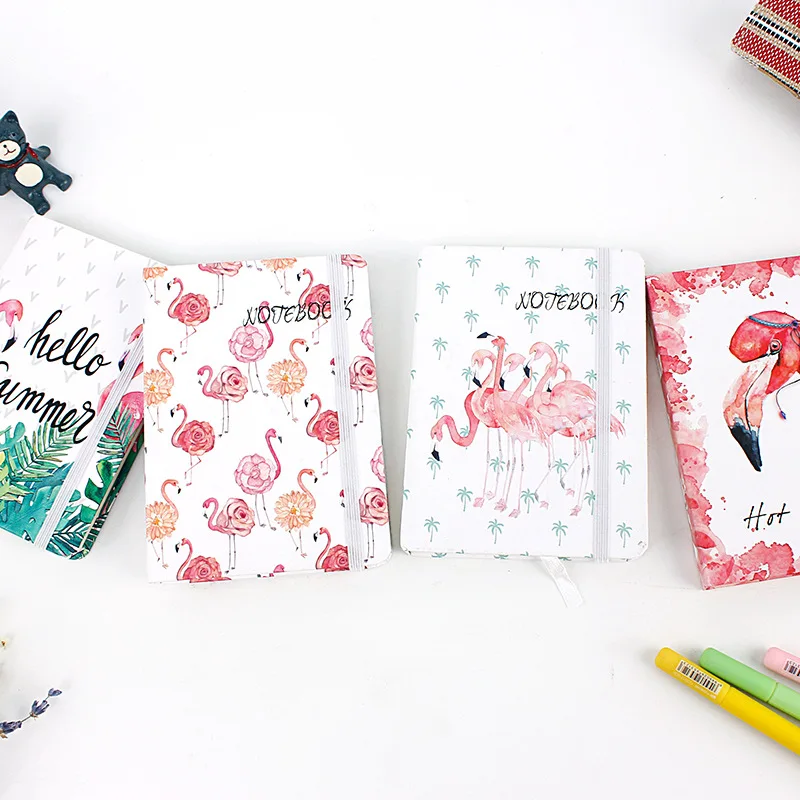 1pc Creative Flamingo Notebook Baby Shower Birthday Party Decorations Kids Flamingo Baby Shower Hawaii Party Supplies for Kids.Q
1pc Creative Flamingo Notebook Baby Shower Birthday Party Decorations Kids Flamingo Baby Shower Hawaii Party Supplies for Kids.Q