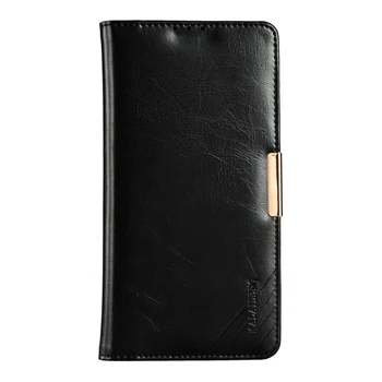 For Sony Xperia Z5 Premium Cases Royal II Wallet leather Case for Sony Z5 Plus Business style flip stand cover bag
For Sony Xperia Z5 Premium Cases Royal II Wallet leather Case for Sony Z5 Plus Business style flip stand cover bag
