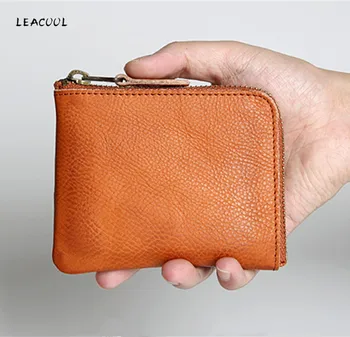 100% Genuine Leather Coin Purse Women Mini Purses Coin Wallet Fashion Women Purses Zipper Clutch Purse
100% Genuine Leather Coin Purse Women Mini Purses Coin Wallet Fashion Women Purses Zipper Clutch Purse