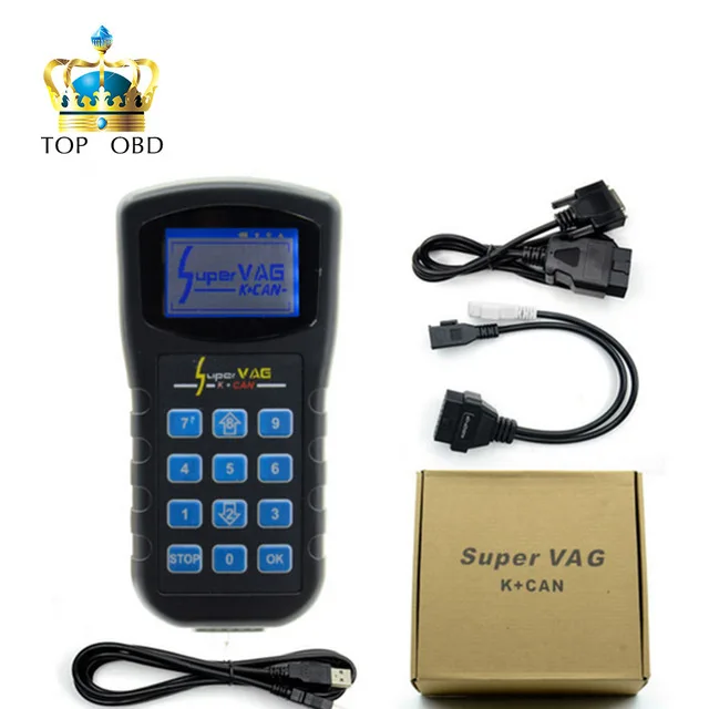 Top Selling Super Vag K+Can v4.8 commander Super VAG K CAN 4.8 Odometer correction multi-language Super VAG 4.8 free ship
Top Selling Super Vag K+Can v4.8 commander Super VAG K CAN 4.8 Odometer correction multi-language Super VAG 4.8 free ship