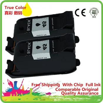 Ink Cartridges Remanufactured For 45 XL 45XL HP45 HP45XL 51645A DesignJet 350cd 700 750c 750c Plus 755cm Color Copier
Ink Cartridges Remanufactured For 45 XL 45XL HP45 HP45XL 51645A DesignJet 350cd 700 750c 750c Plus 755cm Color Copier