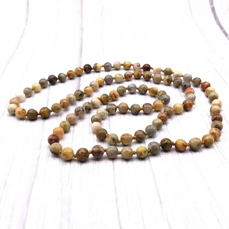 Crazy Agate 3