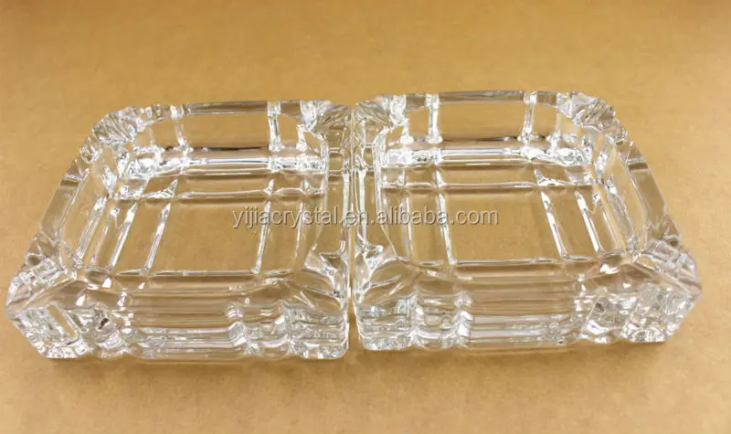 Free Shipping Hotel Crystal Glass Square Ashtray Promotional Glass Ashtray Glassware
Free Shipping Hotel Crystal Glass Square Ashtray Promotional Glass Ashtray Glassware