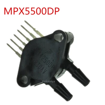 10pcs/lot Brand New MPX5500DP MPX5500D MPX5500 Board Mount Pressure Sensors PRES SEN INTEG 500KP
10pcs/lot Brand New MPX5500DP MPX5500D MPX5500 Board Mount Pressure Sensors PRES SEN INTEG 500KP