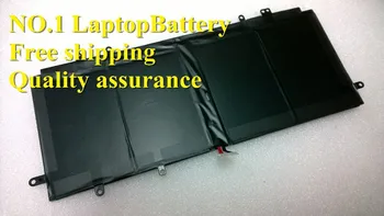 A2304XL Battery For HP Chromebook 14 14-q049wm Laptop Hstnn-lb5r 7380-421 Tpn-q134 738392-005 Hp011306-plp14g01 A2304051XL
A2304XL Battery For HP Chromebook 14 14-q049wm Laptop Hstnn-lb5r 7380-421 Tpn-q134 738392-005 Hp011306-plp14g01 A2304051XL