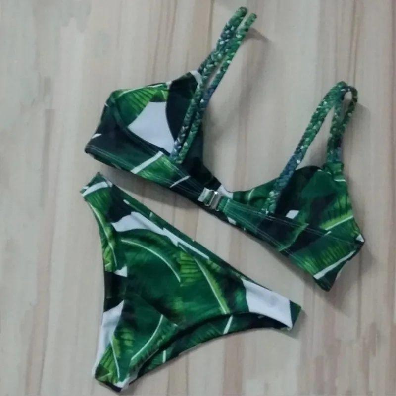 3813755491_790643155_