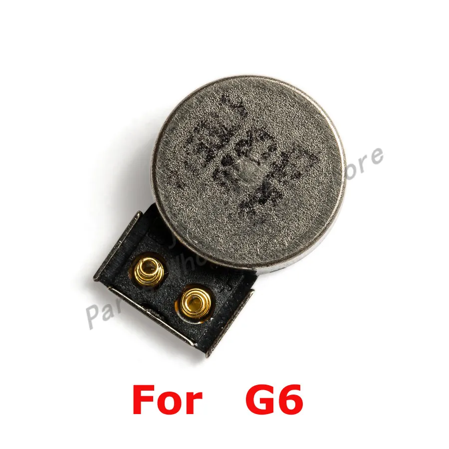 Electromotor innenraumgebläse para Fendt 300 granjeros vario 500 favorito John Deere