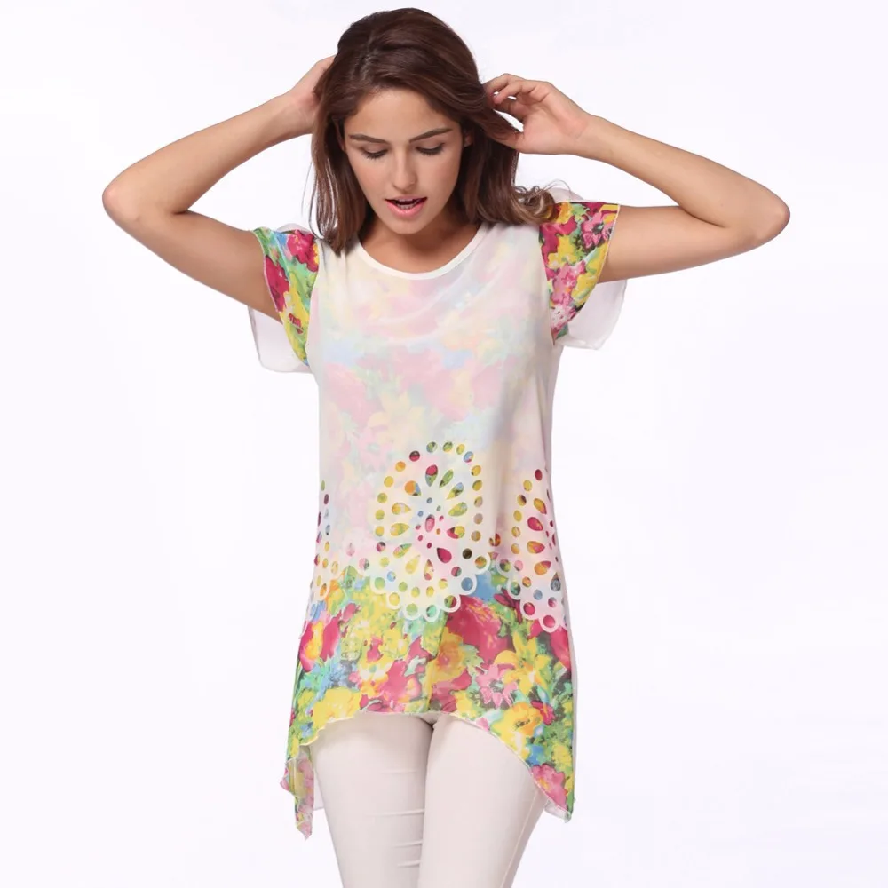 G0459W-3XL-1-7b38-1nD6