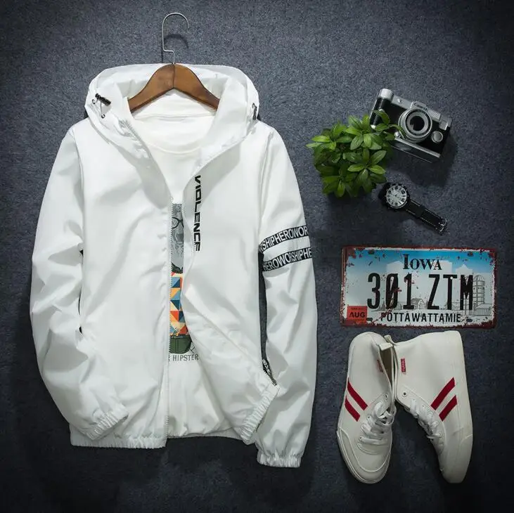 4XL yizlo jacket zoeva anorak north jackets y-3 softshell bomber jacket men women windbreaker jaqueta masculina aeronautica
4XL yizlo jacket zoeva anorak north jackets y-3 softshell bomber jacket men women windbreaker jaqueta masculina aeronautica