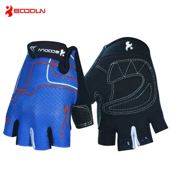 Free Shipping Cycling Gloves outdoor mountain Bike special gloves sport gloves for Men women Three Color Orange, Blue, Red
Free Shipping Cycling Gloves outdoor mountain Bike special gloves sport gloves for Men women Three Color Orange, Blue, Red