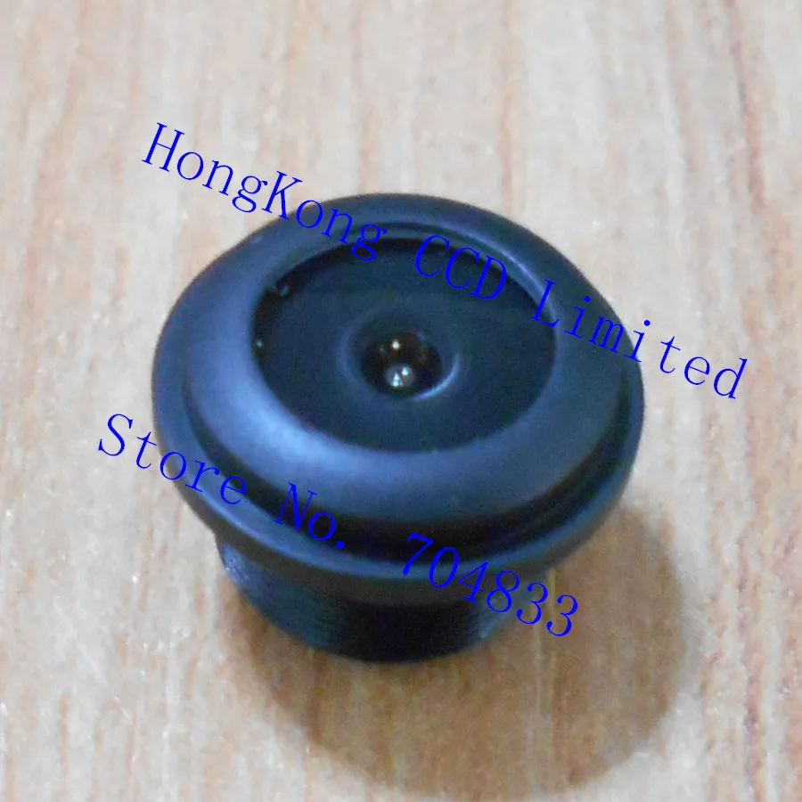 CCD-F1016H1 Intelligent home video doorbell surveillance camera for car rearview lens waterproof low distortion for OV7950
CCD-F1016H1 Intelligent home video doorbell surveillance camera for car rearview lens waterproof low distortion for OV7950
