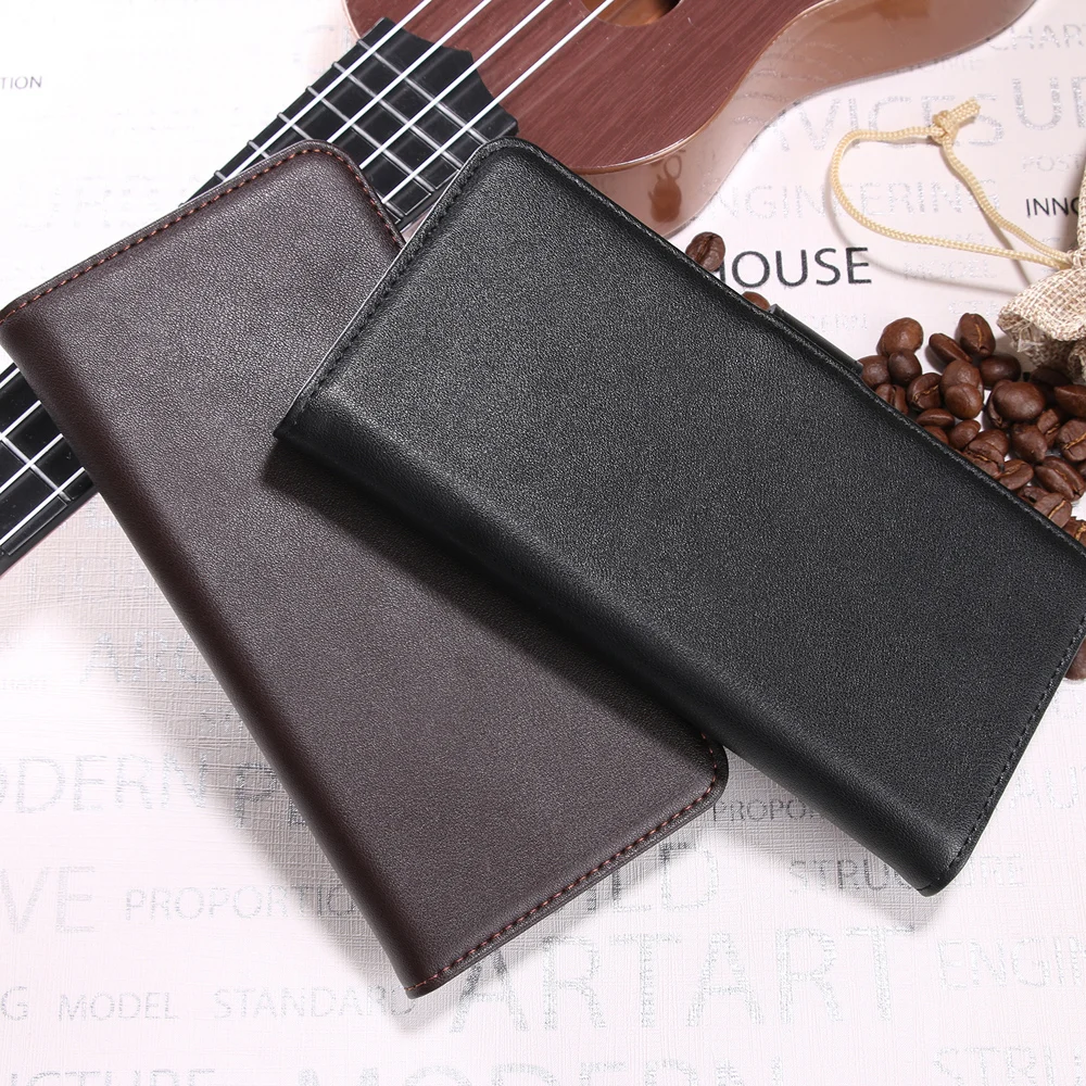 Genuine Leather+TPU 2 in 1 Anti-drop Mobile Cover Phone case For Samsung Galaxy M30/M20/M10/A50/A40/A30/A20/A9/A8/A7/A6/C7/C10
Genuine Leather+TPU 2 in 1 Anti-drop Mobile Cover Phone case For Samsung Galaxy M30/M20/M10/A50/A40/A30/A20/A9/A8/A7/A6/C7/C10